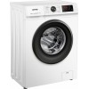 Перална машина Gorenje WNHVB60SES